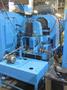 Jern Yao Model JNFP 14B5S Five Die High Speed Nut Former