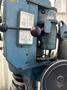 T DRILL MODEL T150 DRILL: STOCK #77199