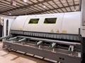 BLM LT8.10 3D Fiber Tube Laser