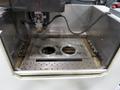 Makino Duo43 CNC Wire Type EDM, MGW-S6 Control, 34.25" x 29.72" Tank (Machine Prepped for Shipment)- Auction Item