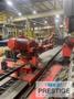 Brakes Press Hydraulic