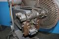 3 TON ALVA ALLEN OBI PRESS ON ROUSSELLE BASE: STOCK #73561
