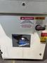 12" X .156" COE CPRF-SM-212 SERVO FEEDER WITH CONTROLLER. STOCK # 1226524