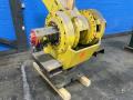 Fanuc  Robot Arm - M-900ia/260l