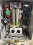 Mechanical Turnkey Solutions – SC00005320 Parts Feeder