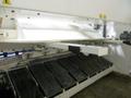 1/2" x 10 ft. Used Primeline Hydraulic Shear Model 10H500