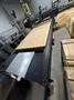 2016 MultiCam 7000R Used CNC Router For Sale