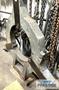 Lathes Flat Bed Manual &amp; CNC