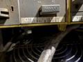 FANUC – R-J3iB PARTS ONLY