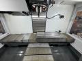2023 HAAS VF-2SS | Machining Centers, Vertical