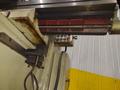 3 HP WILLIS  MODEL #MICRO CUT 1050 CNC TRAK AGE2 CONTROL RAM TYPE MILL: YOBRO #24806