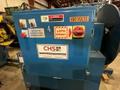 4,000# X 20" CHS NONPOWERED  UNCOILER  COIL REEL STOCK#3642