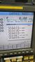 2010 Hyundai SKT210SY CNC  Turning Center (#5532)