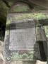 12" HENDEY HORIZONTAL CRANK SHAPER