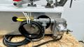 Simplex AS-1 Single Piston Tabletop Filler