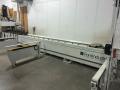 Fromindustrie Machining Center - Flen
