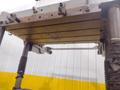 Sanders Tilt-a-Die Die Handler-Spotting Press For Sale