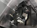 Okuma LT3000 EX 2T2MY Multi Axis CNC Turning Center – Lathe