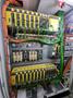 Gnutti Transfer &amp; Eurofimet Tunnel Wash Machine