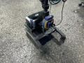 Tm Electronics  Vacuum Leak Test System - Lt-lvac-f40k-ajy