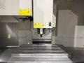 Hardinge Bridgeport GX-1000 CNC Vertical Machining Center – 10,000 RPM Mill