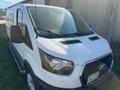 Ford Transit 250 Cargo Van, 2024 – T-250 3.5L V6 Gas Commercial Delivery Work Van (2)