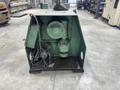 3″ X 3″ x 1/4″Roundo R-3 Hydraulic Angle Bending Roll,