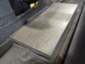 8" X 20" OKAMOTO MODEL ACC-820DX 3 AXIS HORIZONTAL SURFACE HYDRAULIC GRINDER