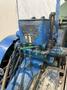 1/4" X 2" WATERBURY FARREL MODEL 10 THREAD ROLLER MACHINE. STOCK # 1223524.