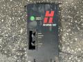 Hypertherm 14.5” Arcglide Torch Height Control Lifter - 090082