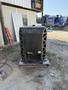 Hypertherm XPR 170 Plasma Cutting System, 2022
