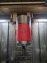 Used, DMG Mori NT4250DCG/1000SZ 5 AXIS TURNING AND MILLING CENTER WITH SUB SPINDLE
