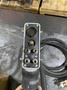 EMHART TUCKER LM240/310/K3100 Stud Welder Head USED