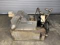 3" TSUGAMI R15A THREAD ROLLER 2-DIE CYLINDRICAL
