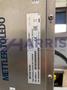 Mettler Toledo Drum Filler