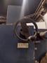70 TON X 8' HELLER MODEL #ABC7008 HYDRAULIC PRESS BRAKE: STOCK #19283