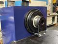 Colly - HV 250 ton