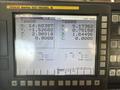 STAR SR-32JII Type B Swiss CNC Lathe 2019 w/ Turning Tool with 6 Stations, Back Side facing Operator 5 Stations Live, Back Side Sub Spindle Tools 8 Stations (4 /4 stacked on top of each other all live) (The Y Axis), Parts Conveyor, LNS Alpha 538 Magazine Bar Loader, Fire Suppression System. Ran oil.