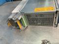 Kollmorgen  Servo Drive  - Mmc-sd-4.0-460-d