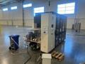 Sealed Air I-Pack Packaging System – Never Used – Includes Tray Erector, Lidder &amp; Nordson Glue Unit