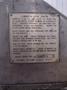 2 HP BRIDGEPORT SERIES I VERTICAL RAM TYPE MILL: YOBRO #24975