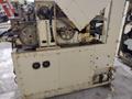 15" X .125" AIDA MODEL #LFS-40R STRAIGHTENER &amp; SERVO COIL STRIP FEEDER: STOCK #20565