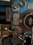 3' 9" Carlton Radial Drill