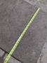 36" X 24" X 6" CHALLENGE PRECISION INSPECTION GRANITE SURFACE PLATE: STOCK 23107
