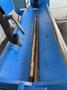 54" JETLINE SWC-3A SEAM WELDER. STOCK # 0883025