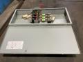 Siemens  400 Amps  Heavy Duty Safety Switch  - Hf365