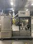 SYSTEM TECHNOLOGIES MODEL #CMI-123-480 CLEAN MACHINE HIGH PRESSURE STAINLESS STEEL PARTS WASHER: STOCK #14484