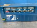 Kollmorgen  Servo Drive  - Mmc-sd-6.0-460-d