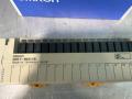 Omron  Remote Terminal  - Srt1-roc16