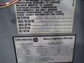 Quincy Air Compressor - Osb 25ana32n